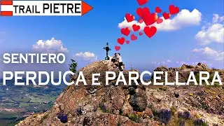 Se le conosci sei di Piacenza ⚪🔴 (Parcellara e Perduca)