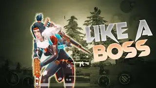 Pocox3Pro⚡Like A Boss Bgmi Montage 90Fps😈OnePlus,9R,9,8T,7T,,7,6T,8,N105G,N100,Nord,5T,NeverSettle