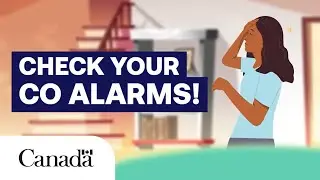 Power outage? Reduce the risk of carbon monoxide poisoning