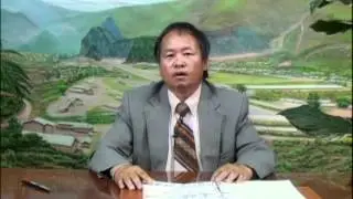 Kev Kaj Siab 040212