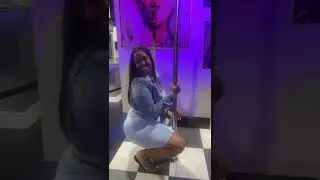 Trap Music Museum in Atlanta