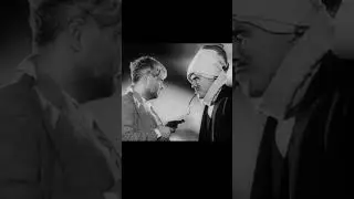 तुम्हारा सोना&hellip; एक चुल्लू पानी भी नहीं दिला सकता | Roti (1942) Last Scene | Powerful Message