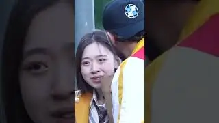 GOOGLE TRANSLATE GONE WRONG PRANK!!