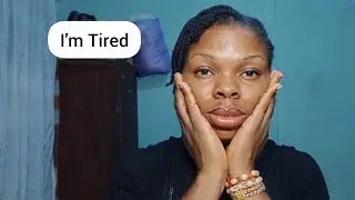 Being a lady with a deep voice is tough ( honest rant)