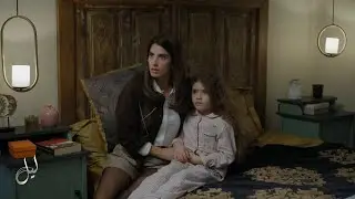نورس يتسلل إلى غرفة ورد ويهددها.. لن تكون لأحد غيره