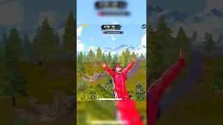 world best gameplay 😎 #foryou #bgmi #pubgmobile #pubg #shorts #short #viral #gaming #games #support