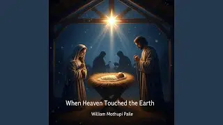 This Christmas I Believe Again