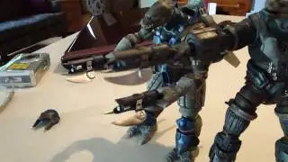halo mcfarlane series 5 jump pack brute