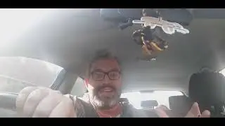 Mi a k&uuml;l&ouml;nbs&eacute;g a vall&aacute;soss&aacute;g &eacute;s a spiritualit&aacute;s k&ouml;z&ouml;tt? Hit kontra gondolkod&aacute;s / tudatoss&aacute;g!