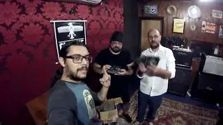 Tormentor Bestial - Unboxing NEW CD - 2019 #SuppliciumPlusQuamBestia #MusicRecords