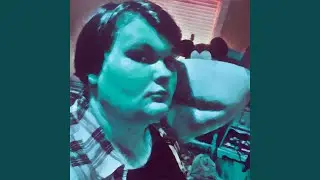 Sobriety Blues