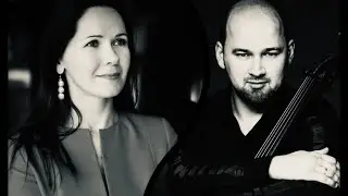 Й. Брамс - Три строгих напева, Op.121