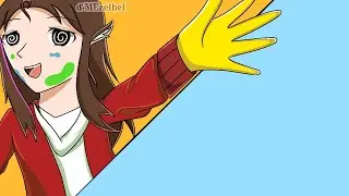 Harder Stronger Days meme | Fake Collab special my birthday 🎉