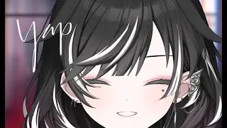 Zatsu Stream