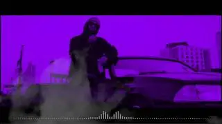 Larry June - Dreams (Slowed Down & Chopped Up) By Dj Slowjah