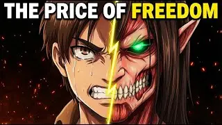 🔥“Devote Your Hearts⚔️Epic English Version (Attack on Titan)”🎬Shingeki no Kyojin