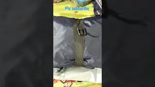 Unboxing Omni car cover from Flipkart#flipkart#youtubeshorts#shorts#ytshorts#makeup#marvel#viral