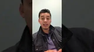 CSULB MBA Video Submission