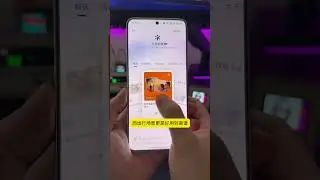 AI 从&ldquo;聊天伙伴&rdquo;变
