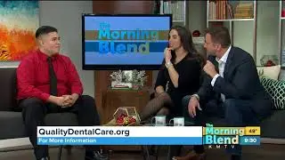 Quality Dental Care- Bennington