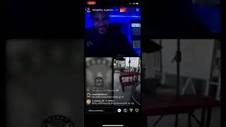 Gambling Community: Sbk911 Drunk Moments Part 1 😂