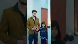 Family love story ❤️🥺🫶 #varunbundela #trendingshorts #shorts