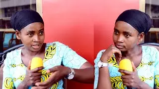 Nifuzaga kuryamana na Papa umbyara😱Aba Pasiteri banjye barandongoraga bakanyishyura😲