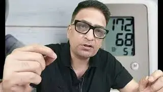 Best Medicine for High Blood pressure! हाई ब्लड प्रेशर की सबसे अच्छी दवा कौन सी है !