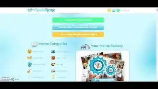 Moola Meme Review: Make money from memes | Bonuses worth $9967