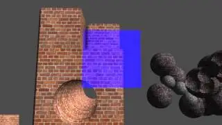 voxeland