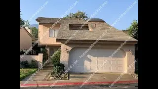 1333 North Hills Drive, Upland, CA 91784.