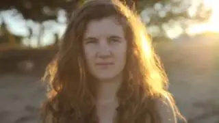 Charlotte Roberts - New Leaf  (Official Music Video) (Asylum Productions) 2014