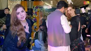 Nawan Nawan Beli , Pari Paro , New Dance Shaheen Studio 2025