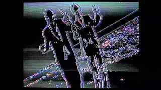 Benji Blue Bills - IM RIGHT HERE + 