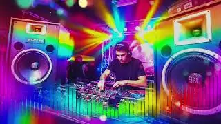ReMix EDM A new generation that makes you happy❤️&zwj;🔥🎧🎧#music #remix #edms #love #edmremix  Dan-EDM