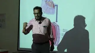 Lecture On Functional Anatomy of the Heart: Chambers, Valves, and Conduction System  | MBBS | TSMC