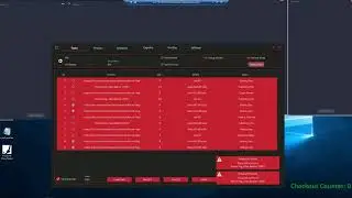 Kith x New Balance Ronnie Fieg 1700 Live Cop with Balkobot and Cybersole