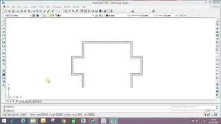 Exercise for #Mold Designer