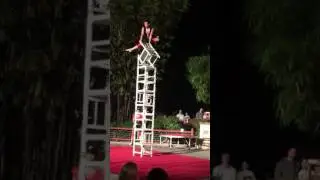 Awesome jimnest