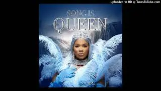 Lady Du - Banomona (feat. Killer Kau, Nobantu Vilakazi, Jobe London & NJ Busy)_(Official Audio)