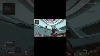 BIG PK GAMING #apex #gaming #mnk