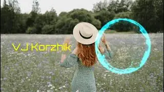 ROY KNOX x WTCHOUT - Shadows(Feat. Svniivan).VJ Korzhik.