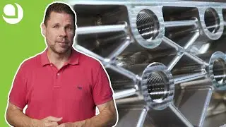 Обновление Aptera &mdash; август 2024 г.