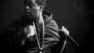Nas Hey Young World (Slick Rick Cover)