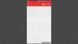 Moocash hack trick 💯 working unlimited coins