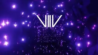Svniivan x Edwince x Veronica Bravo - Cradles [Future House Cloud Release]