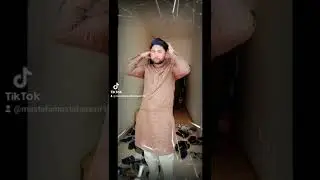 Ragroot ho gaya