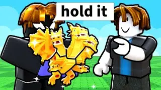 🔴⭐LIVE PVP RIGHT NOW⭐DRAGON/GARAMA TRADES🏆🔴