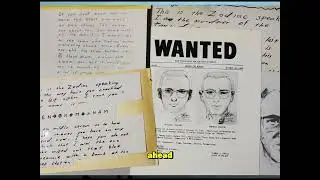 The Zodiac Killer: America's Most Infamous Unsolved Serial Killer | True Crime