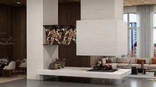 Bring Festive Vibes Home, renovate with Lunar Gold